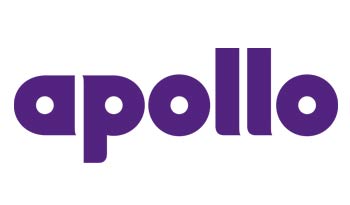 APOLLO