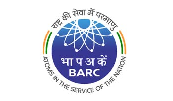 BARC