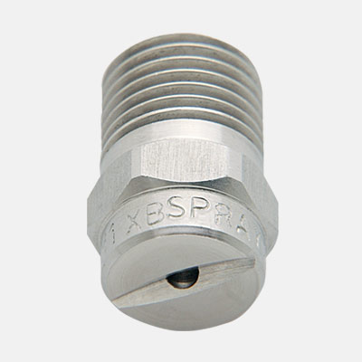 Water sprayer online nozzle